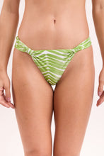 Carica l'immagine nel visualizzatore di Gallery, Gallery: Rio De Sol Slip Bottom Palms Mel