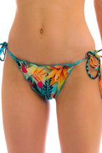 Carica l'immagine nel visualizzatore di Gallery, Gallery: Rio De Sol Slip Bottom Paradise Frufru