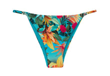 Carica l'immagine nel visualizzatore di Gallery, Product Front: Rio De Sol Slip Bottom Paradise Ibiza-Fixa