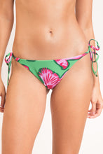 Carica l'immagine nel visualizzatore di Gallery, Gallery: Rio De Sol Slip Bottom Parrots Ibiza