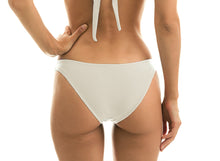 Carica l'immagine nel visualizzatore di Gallery, Image 06: Rio De Sol Slip Bottom Perola Band Comfort