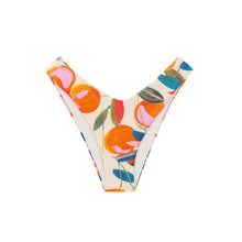 Carica l'immagine nel visualizzatore di Gallery, Product Front: Rio De Sol Slip Bottom Picnic Cali
