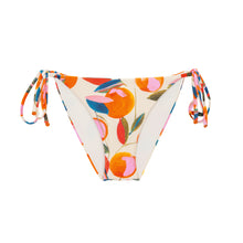 Carica l'immagine nel visualizzatore di Gallery, Product Front: Rio De Sol Slip Bottom Picnic Ibiza-Comfy