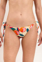 Carica l'immagine nel visualizzatore di Gallery, Gallery: Rio De Sol Slip Bottom Picnic Ibiza-Comfy