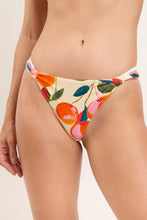 Carica l'immagine nel visualizzatore di Gallery, Gallery: Rio De Sol Slip Bottom Picnic Mel-Comfy