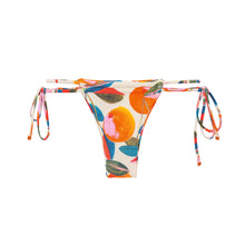 Carica l'immagine nel visualizzatore di Gallery, Product Front: Rio De Sol Slip Bottom Picnic Pipa