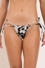 Carica l'immagine nel visualizzatore di Gallery, Gallery: Rio De Sol Slip Bottom Poppy Pipa