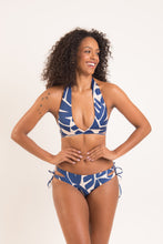 Carica l'immagine nel visualizzatore di Gallery, Image 09: Rio De Sol Slip Bottom Pottery Madrid