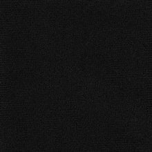 Carica l'immagine nel visualizzatore di Gallery, Image 06: Rio De Sol Slip Bottom Preto Rio-Cos