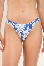 Carica l'immagine nel visualizzatore di Gallery, Gallery: Rio De Sol Slip Bottom Pua-Pacifica Sunset