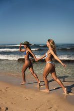 Carica l'immagine nel visualizzatore di Gallery, Image 13: Rio De Sol Slip Bottom Pua-Pacifica Sunset