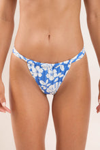 Carica l'immagine nel visualizzatore di Gallery, Gallery: Rio De Sol Slip Bottom Pua-Pacifica Waimea