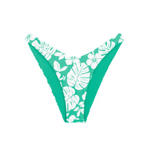 Carica l'immagine nel visualizzatore di Gallery, Product Front: Rio De Sol Slip Bottom Pua-Valley Kai