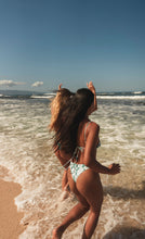 Carica l'immagine nel visualizzatore di Gallery, Image 10: Rio De Sol Slip Bottom Pua-Valley Kai