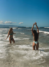 Carica l'immagine nel visualizzatore di Gallery, Image 12: Rio De Sol Slip Bottom Pua-Valley Kai