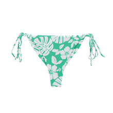 Carica l'immagine nel visualizzatore di Gallery, Product Front: Rio De Sol Slip Bottom Pua-Valley Kaleia
