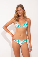 Carica l'immagine nel visualizzatore di Gallery, Image 05: Rio De Sol Slip Bottom Pua-Valley Leblon