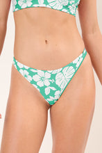 Carica l'immagine nel visualizzatore di Gallery, Gallery: Rio De Sol Slip Bottom Pua-Valley Sunset