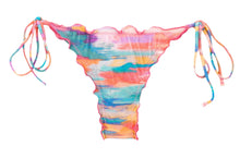 Carica l'immagine nel visualizzatore di Gallery, Product Front: Rio De Sol Slip Bottom River Frufru-Fio