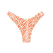 Carica l'immagine nel visualizzatore di Gallery, Product Front: Rio De Sol Slip Bottom Sahari Nara