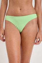 Carica l'immagine nel visualizzatore di Gallery, Gallery: Rio De Sol Slip Bottom Sand-Menta Nice-Fio