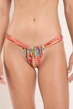 Carica l'immagine nel visualizzatore di Gallery, Gallery: Rio De Sol Slip Bottom Sea-Bloom Eden