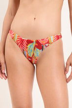 Carica l'immagine nel visualizzatore di Gallery, Gallery: Rio De Sol Slip Bottom Sea-Bloom Essential