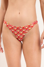 Carica l'immagine nel visualizzatore di Gallery, Image 10: Rio De Sol Slip Bottom Sea-Bloom Essential