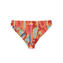 Carica l'immagine nel visualizzatore di Gallery, Product Front: Rio De Sol Slip Bottom Sea-Bloom Nice
