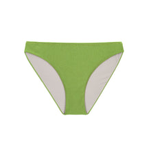 Carica l'immagine nel visualizzatore di Gallery, Product Front: Rio De Sol Slip Bottom Shimmer-Botanica Essential-Comfy