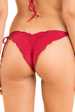 Carica l'immagine nel visualizzatore di Gallery, Image 09: Rio De Sol Slip Bottom Shimmer-Divino Frufru