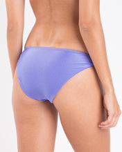 Carica l'immagine nel visualizzatore di Gallery, Image 05: Rio De Sol Slip Bottom Shimmer-Hortensia Essential-Comfy