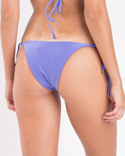 Carica l'immagine nel visualizzatore di Gallery, Image 05: Rio De Sol Slip Bottom Shimmer-Hortensia Lacinho