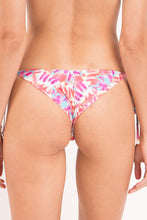 Carica l'immagine nel visualizzatore di Gallery, Image 07: Rio De Sol Slip Bottom Splash Cheeky-Tie