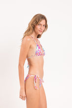 Carica l'immagine nel visualizzatore di Gallery, Image 04: Rio De Sol Slip Bottom Splash Ibiza-Comfy