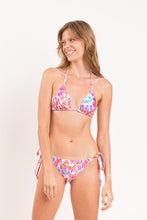 Carica l'immagine nel visualizzatore di Gallery, Image 08: Rio De Sol Slip Bottom Splash Ibiza-Comfy