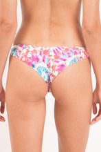 Carica l'immagine nel visualizzatore di Gallery, Image 07: Rio De Sol Slip Bottom Splash Nice