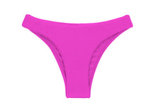 Carica l'immagine nel visualizzatore di Gallery, Product Front: Rio De Sol Slip Bottom St-Tpz-Pink Essential
