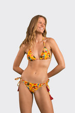 Carica l'immagine nel visualizzatore di Gallery, Image 04: Rio De Sol Slip Bottom Stories Ibiza-Comfy