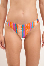 Carica l'immagine nel visualizzatore di Gallery, Gallery: Rio De Sol Slip Bottom Stripes Essential-Comfy