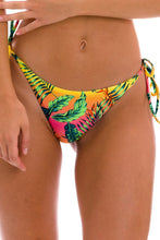 Carica l'immagine nel visualizzatore di Gallery, Gallery: Rio De Sol Slip Bottom Sun-Sation Ibiza-Comfy