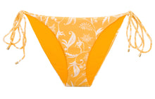 Carica l'immagine nel visualizzatore di Gallery, Product Front: Rio De Sol Slip Bottom Sunny-Forest Ibiza-Comfy