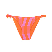 Carica l'immagine nel visualizzatore di Gallery, Product Front: Rio De Sol Slip Bottom Sunrise Essential-Rev