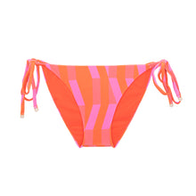 Carica l'immagine nel visualizzatore di Gallery, Product Front: Rio De Sol Slip Bottom Sunrise Ibiza-Comfy
