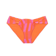 Carica l'immagine nel visualizzatore di Gallery, Product Front: Rio De Sol Slip Bottom Sunrise Mel-Comfy
