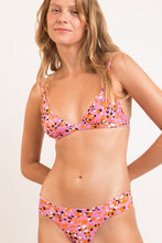 Carica l'immagine nel visualizzatore di Gallery, Image 06: Rio De Sol Slip Bottom Sweet-Camo Baobi