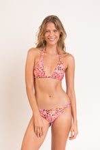 Carica l'immagine nel visualizzatore di Gallery, Image 07: Rio De Sol Slip Bottom Sweet-Camo Mel