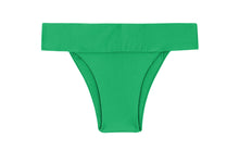 Carica l'immagine nel visualizzatore di Gallery, Product Front: Rio De Sol Slip Bottom Tambourine Essential-Cos