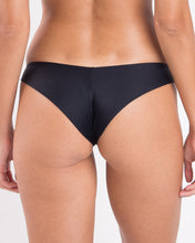 Carica l'immagine nel visualizzatore di Gallery, Image 07: Rio De Sol Slip Bottom Touch-Black Nice