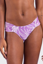 Carica l'immagine nel visualizzatore di Gallery, Gallery: Rio De Sol Slip Bottom Trail-Purple Baobi